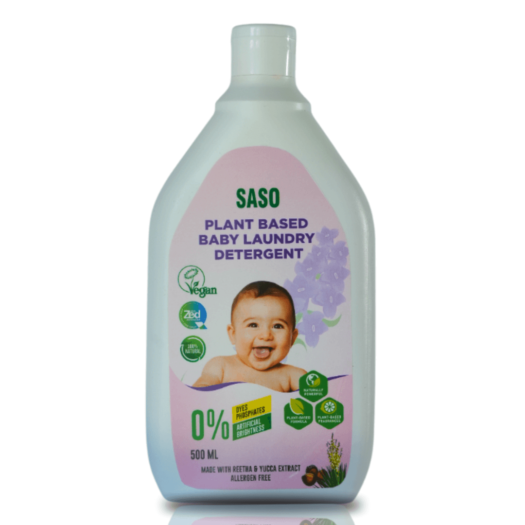 https://storage.tally.so/34de2d5a-e906-467c-9722-406967ec79d9/saso-organics-plant-based-baby-laundry-deteregent-_500ml_-Amazon-Image.png