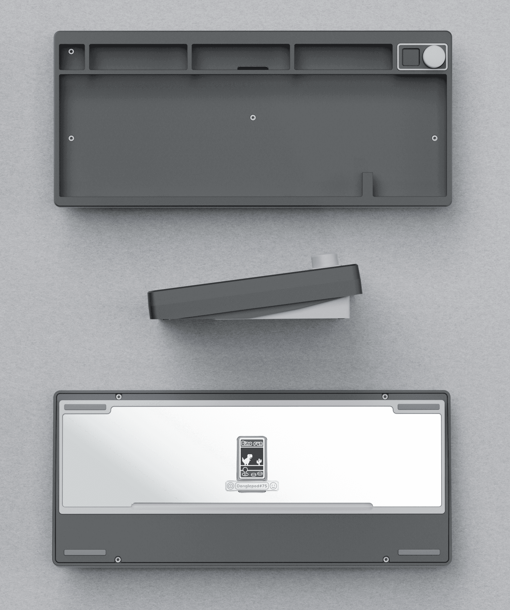 https://storage.tally.so/34f1164d-26ff-49d9-8462-3ccad23c4e5b/Dian-Yong-Hui-Jing-Mian-Yin.png