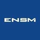 Form logo