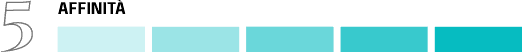affinita-1