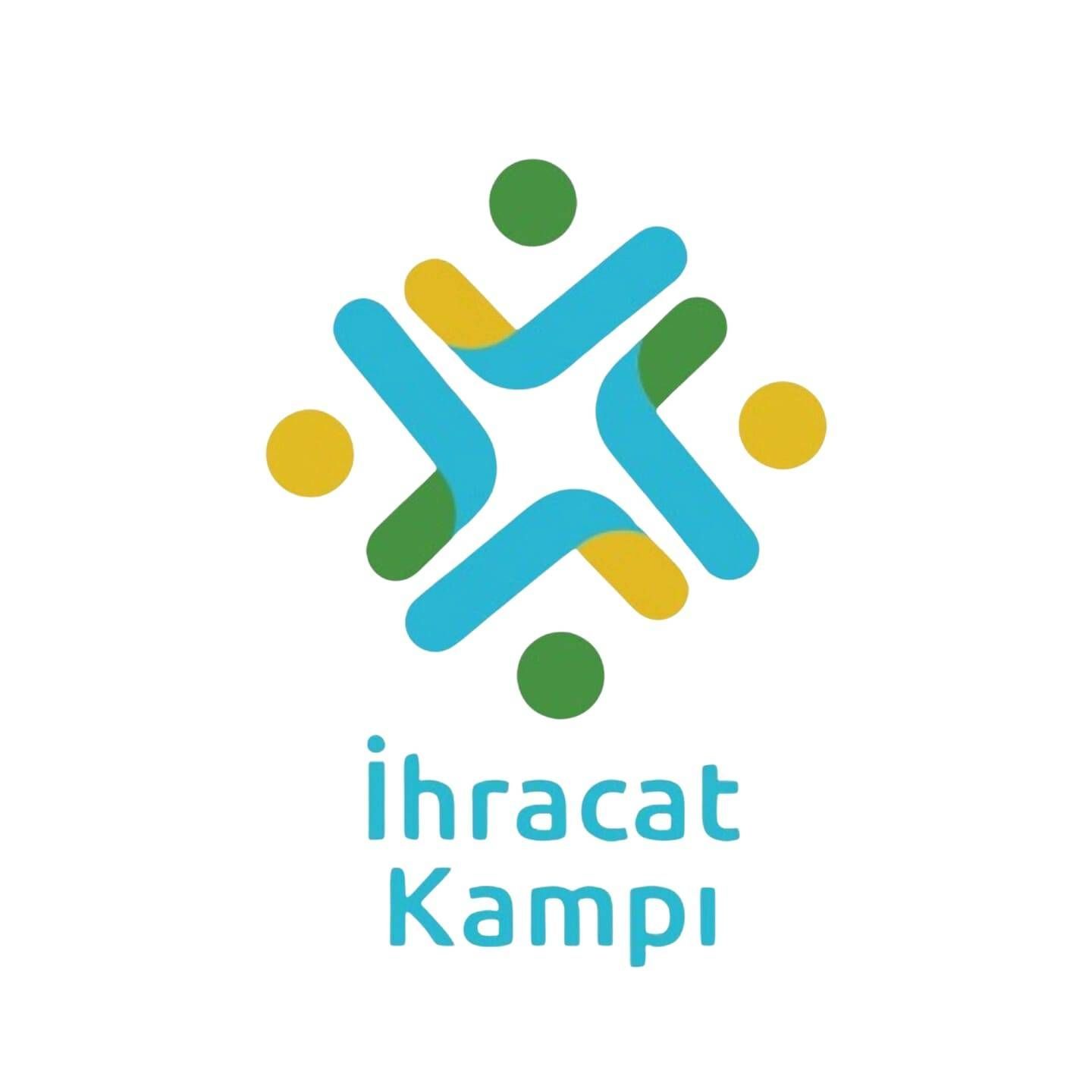 Form logo