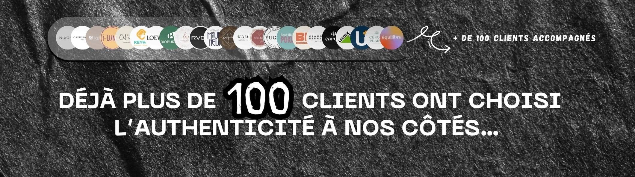 https://storage.tally.so/3500c256-22af-4578-be59-9c96609d3538/Presentation-Equipe-Entreprise-Publication-Instagram-Minimaliste-Organique-Noir-Beige-555.624-x-312.208-mm-1128-x-191-px-.jpg.jpg