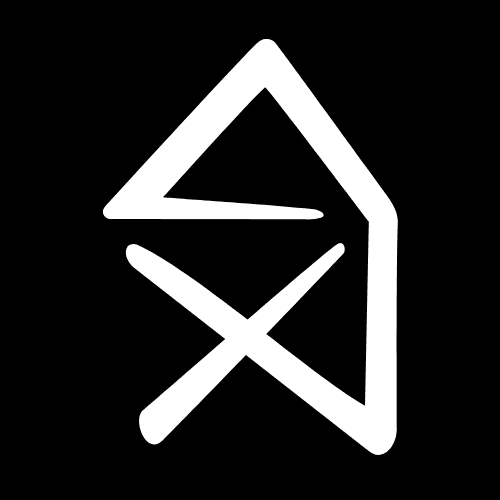 Form logo