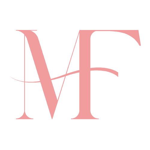 Form logo
