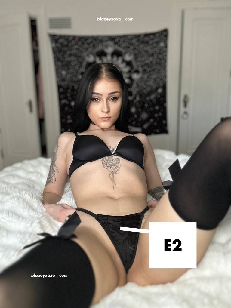 https://storage.tally.so/35108f96-8d09-4d50-a381-44e2652957f2/Blazey-s-Closet.013.jpeg