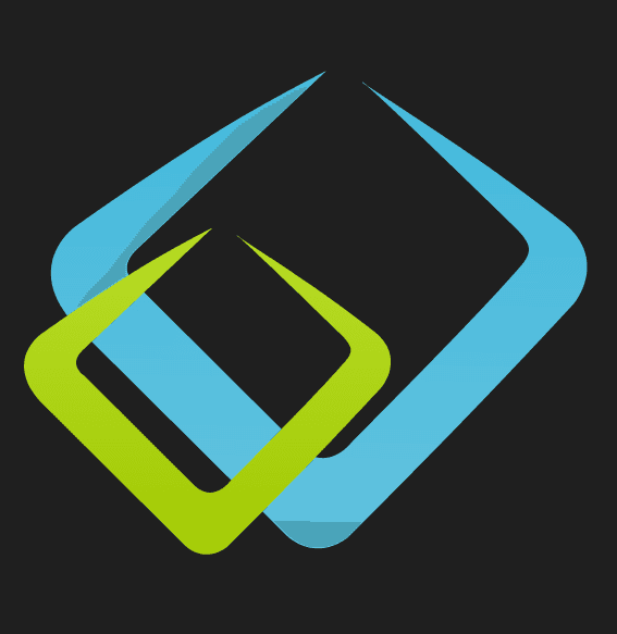 Form logo