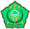 Form logo