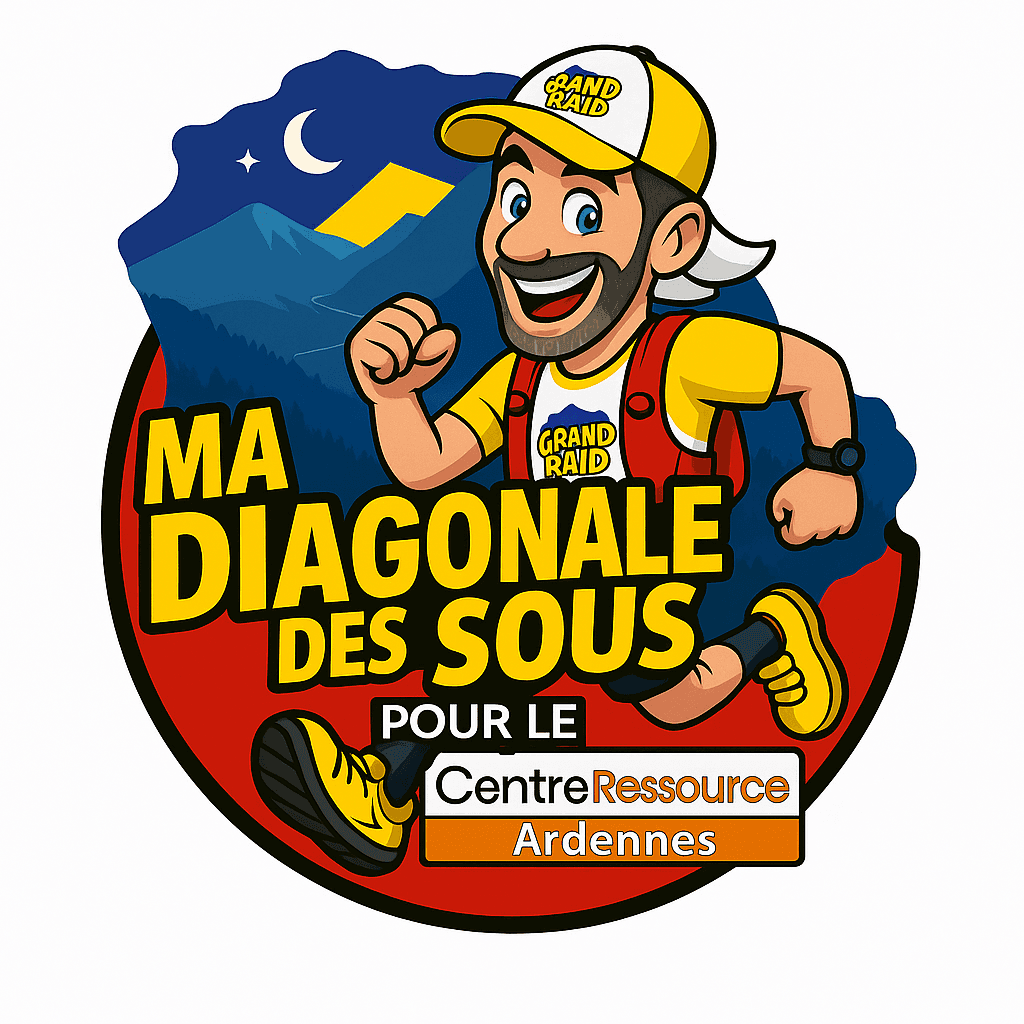 https://storage.tally.so/351664d7-1eed-450a-adb8-3ad9e72528e8/Logo-Ma-Diagonale-des-Sous---V2.png