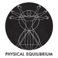 Form logo