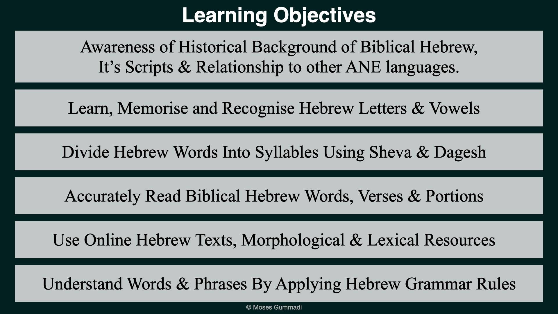 https://storage.tally.so/3521772d-b329-457d-ae00-e04ef8defde1/Biblical-Hebrew---Live-Sessions-8-Weeks-.003.jpeg