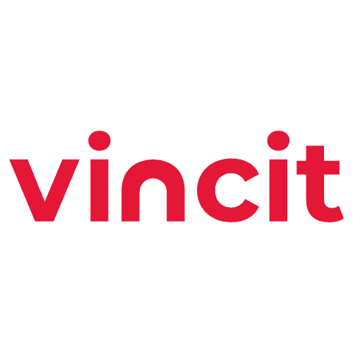 Form logo