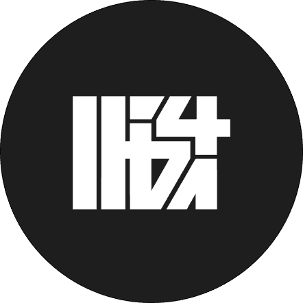 Form logo