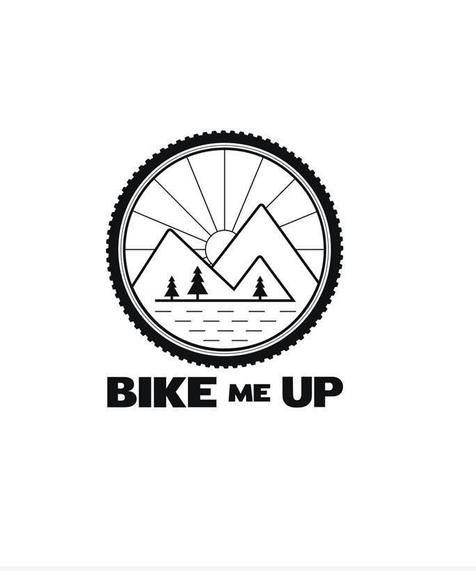 Form logo