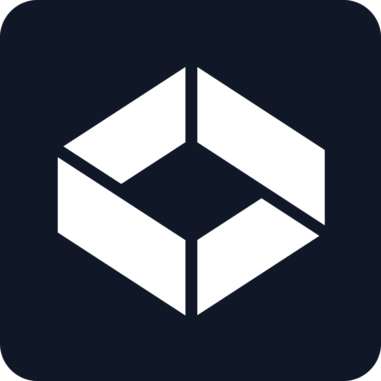 Form logo
