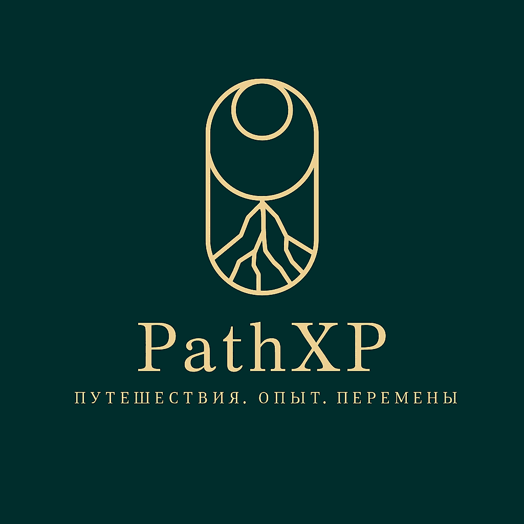 Form logo