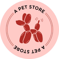 Form logo