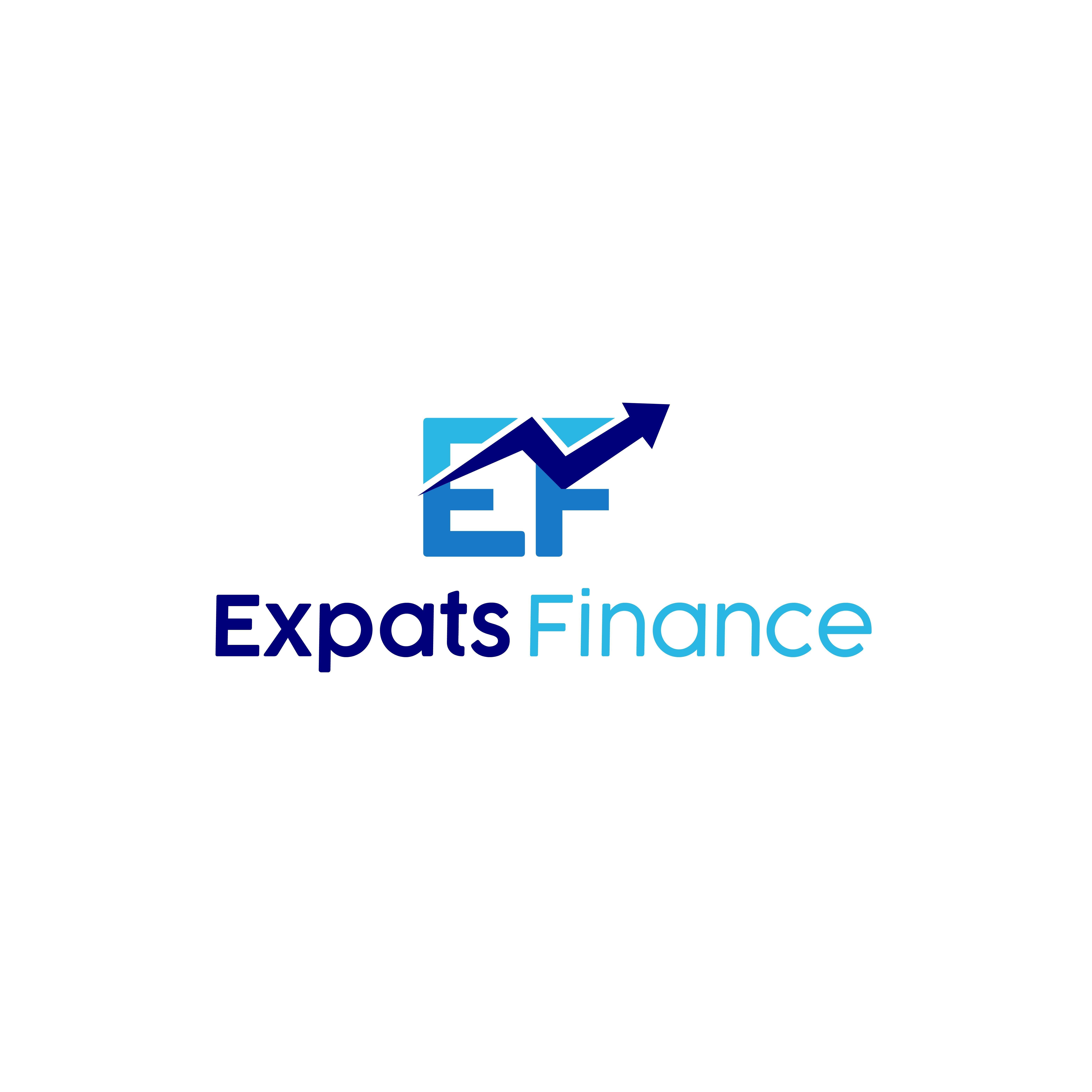 Form logo
