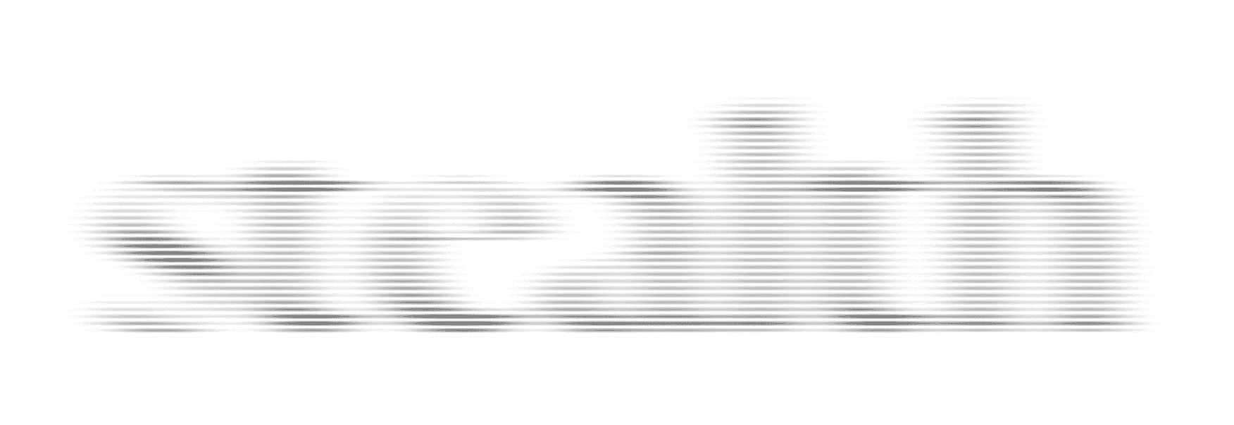 https://storage.tally.so/353540e0-d037-4485-bc61-2d80c49e9c81/Stealth_TempLogo_ScanLines_Raster.png