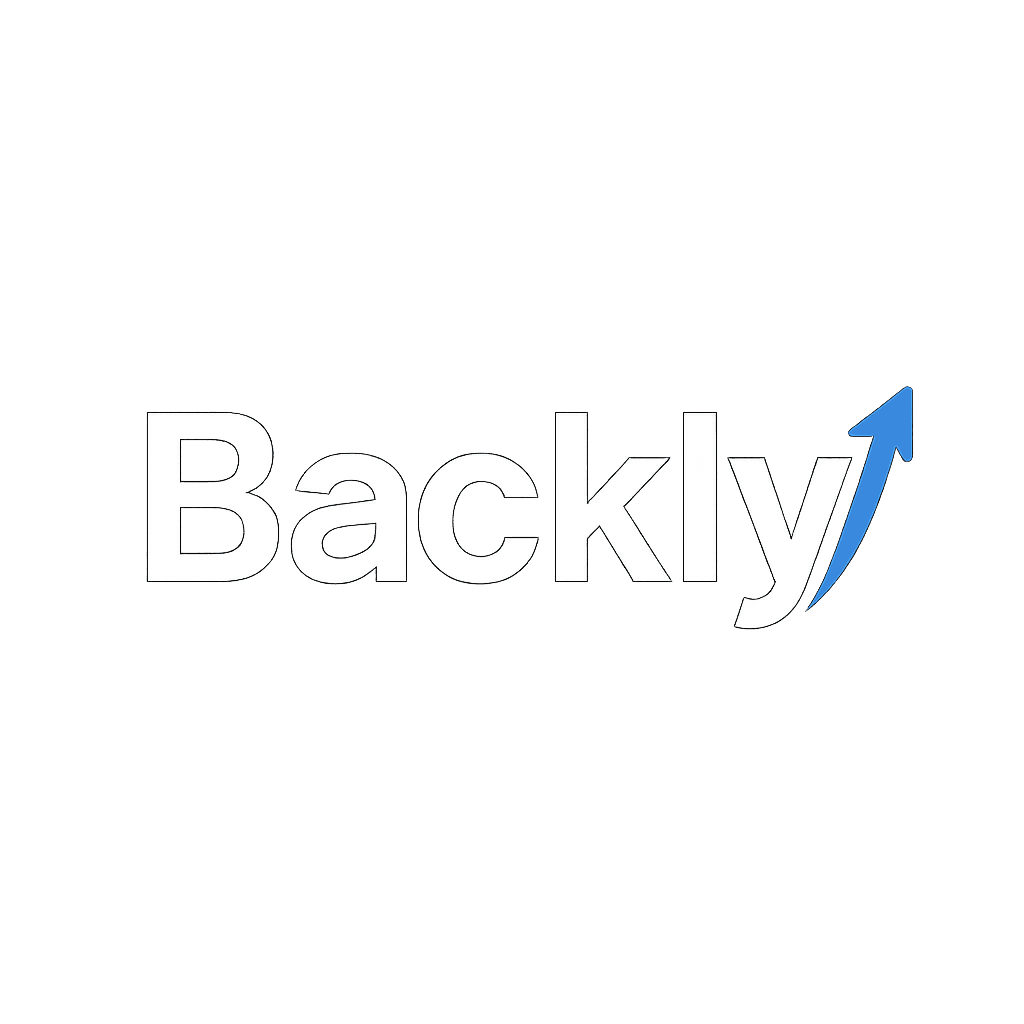 Form logo