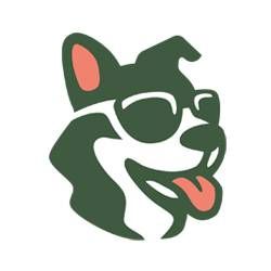 Form logo