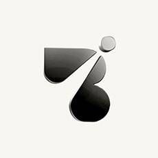 Form logo