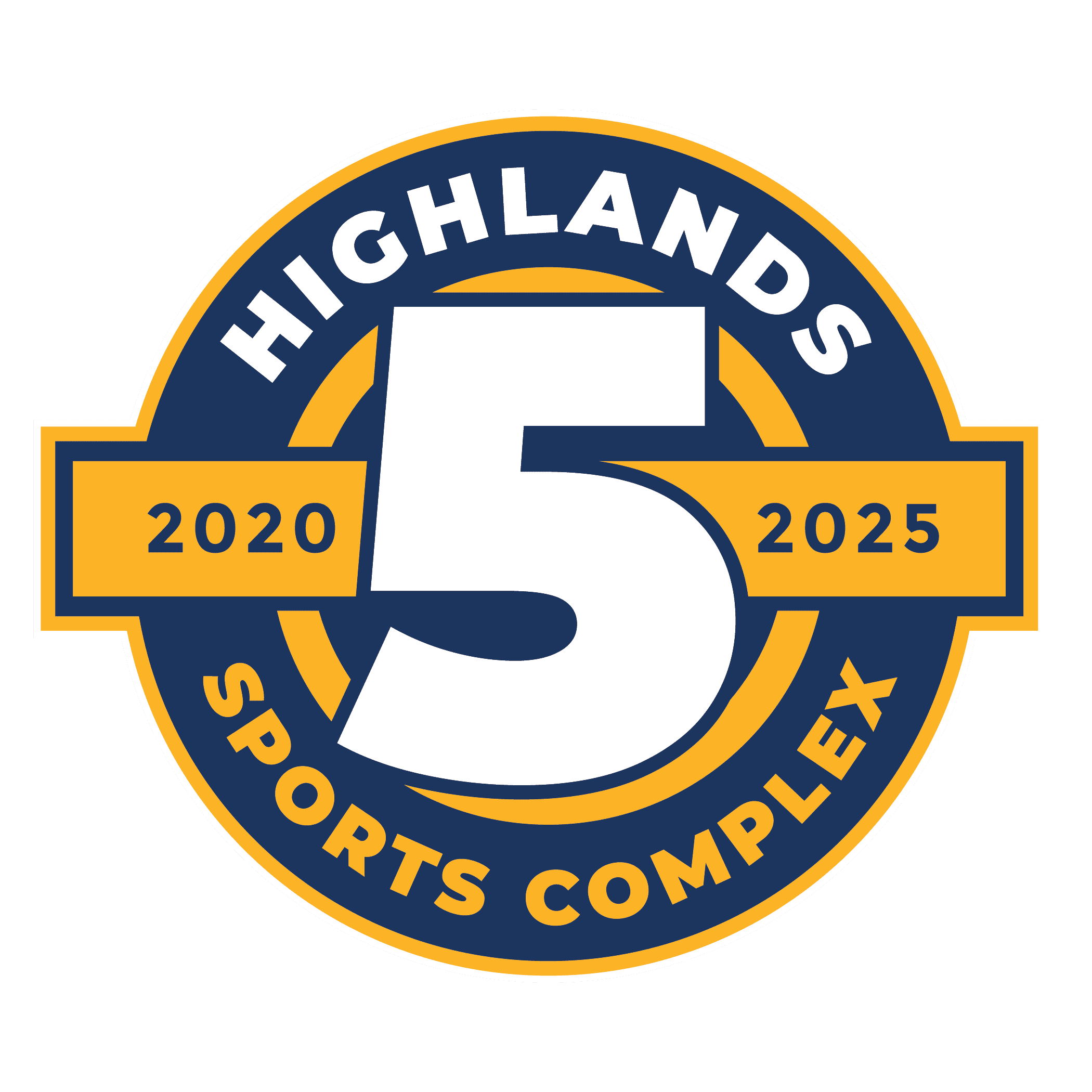 Form logo