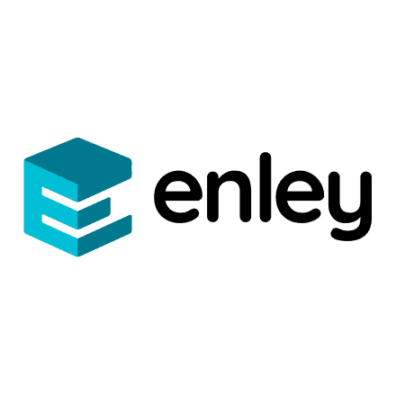 Form logo