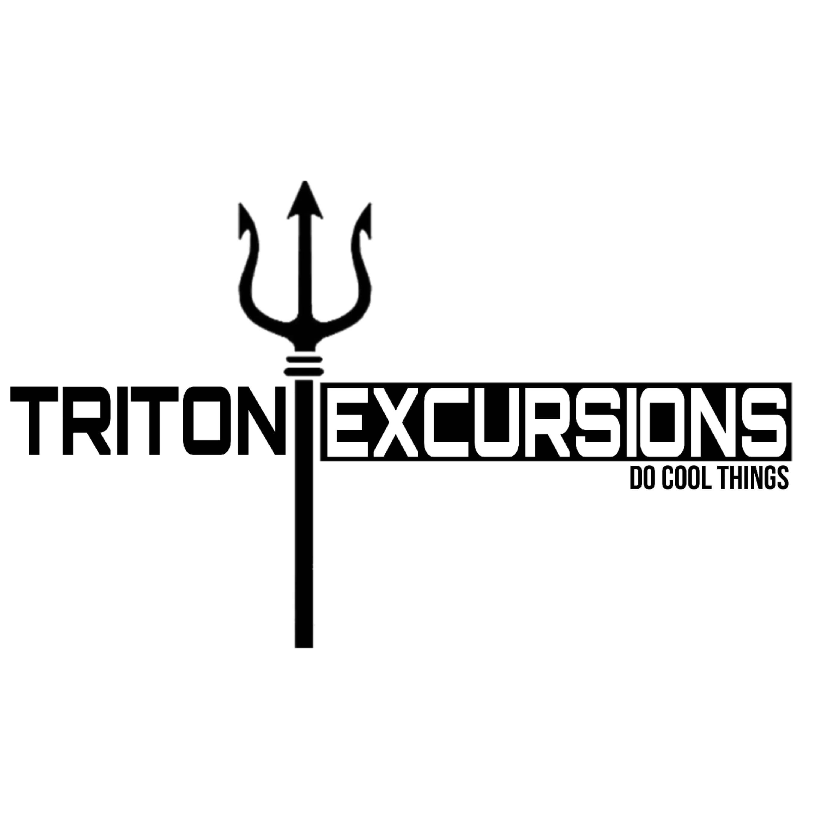 Form logo