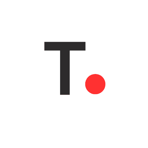 Form logo