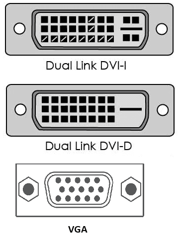 https://storage.tally.so/35599d3d-6908-44eb-8c19-5e6ee45f303e/ports.png