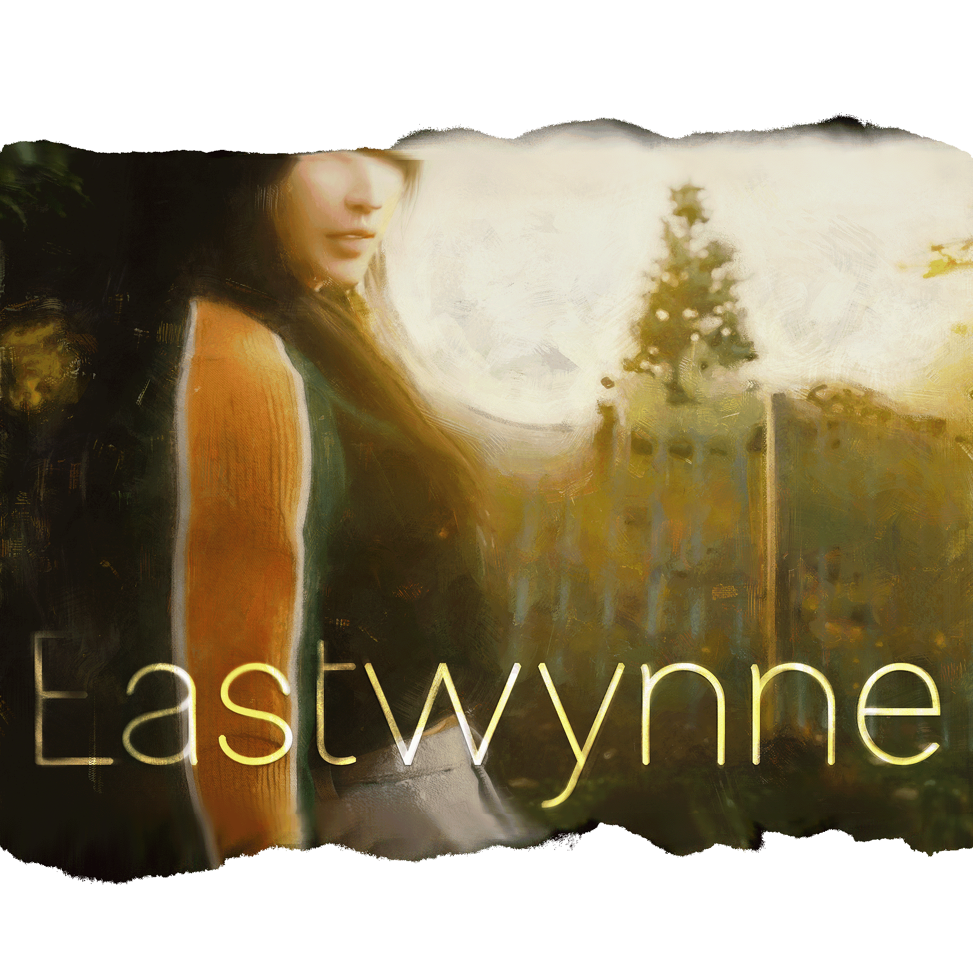 https://storage.tally.so/3561a27a-5192-4df2-bc80-f3600df97c9b/Eastwynne_Banner_V2.png