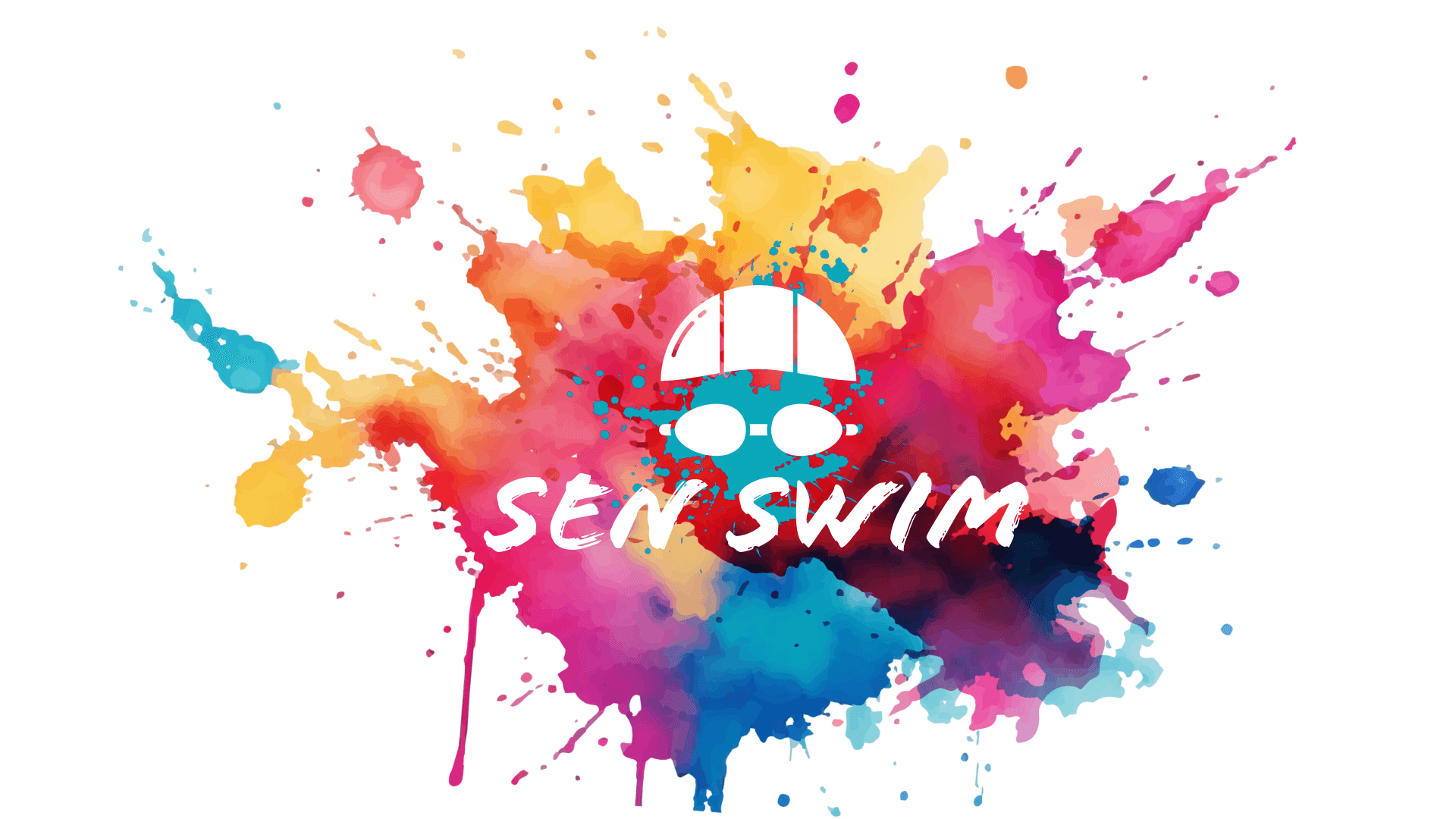 Form logo