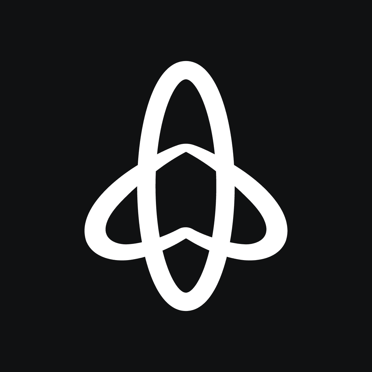 Form logo