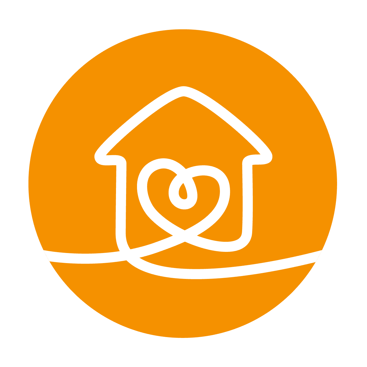 Form logo