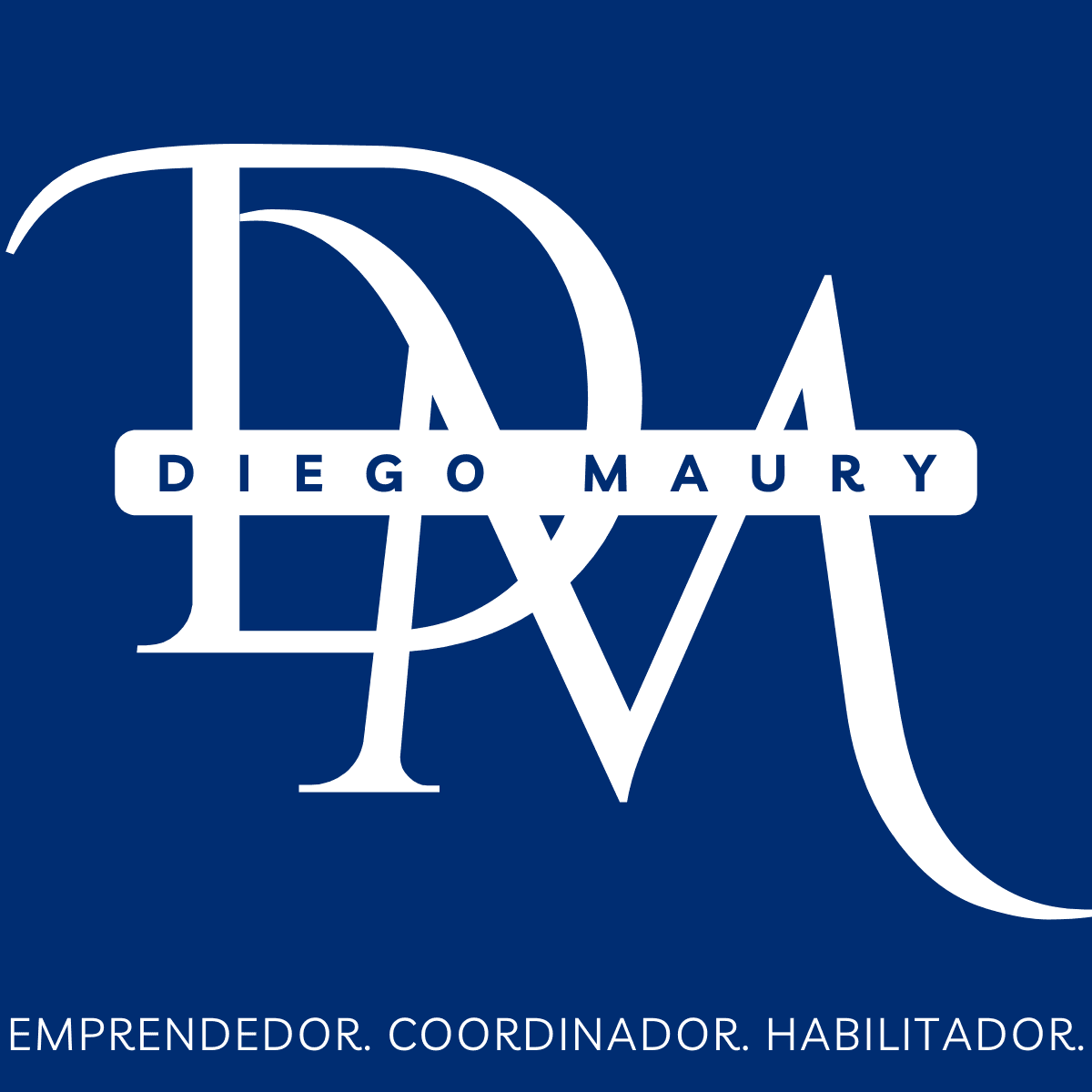 Form logo