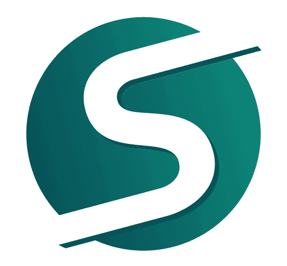 Form logo