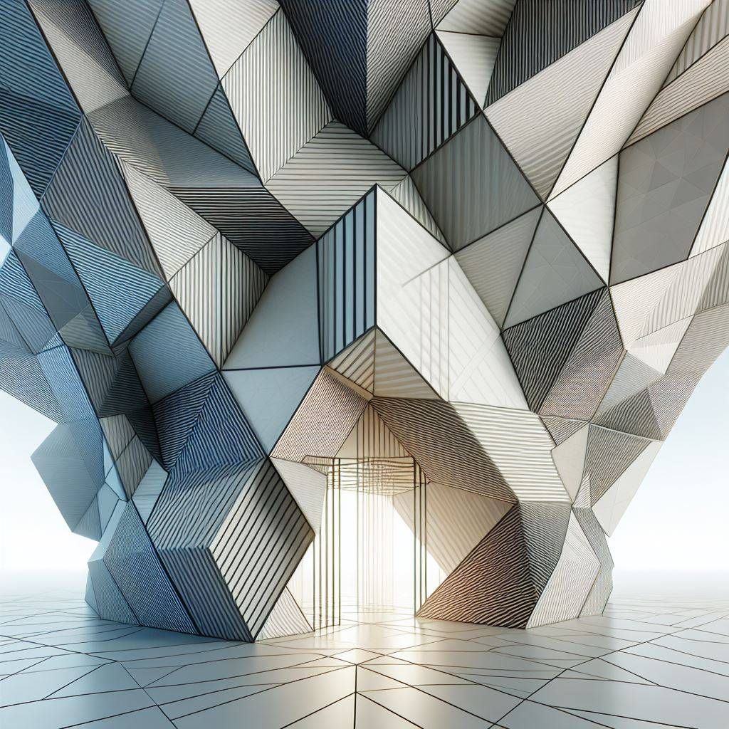Form cover
