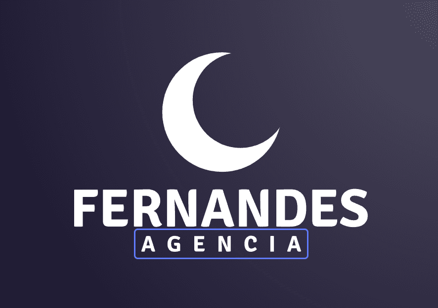 Form logo