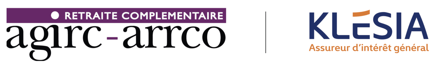 Form logo