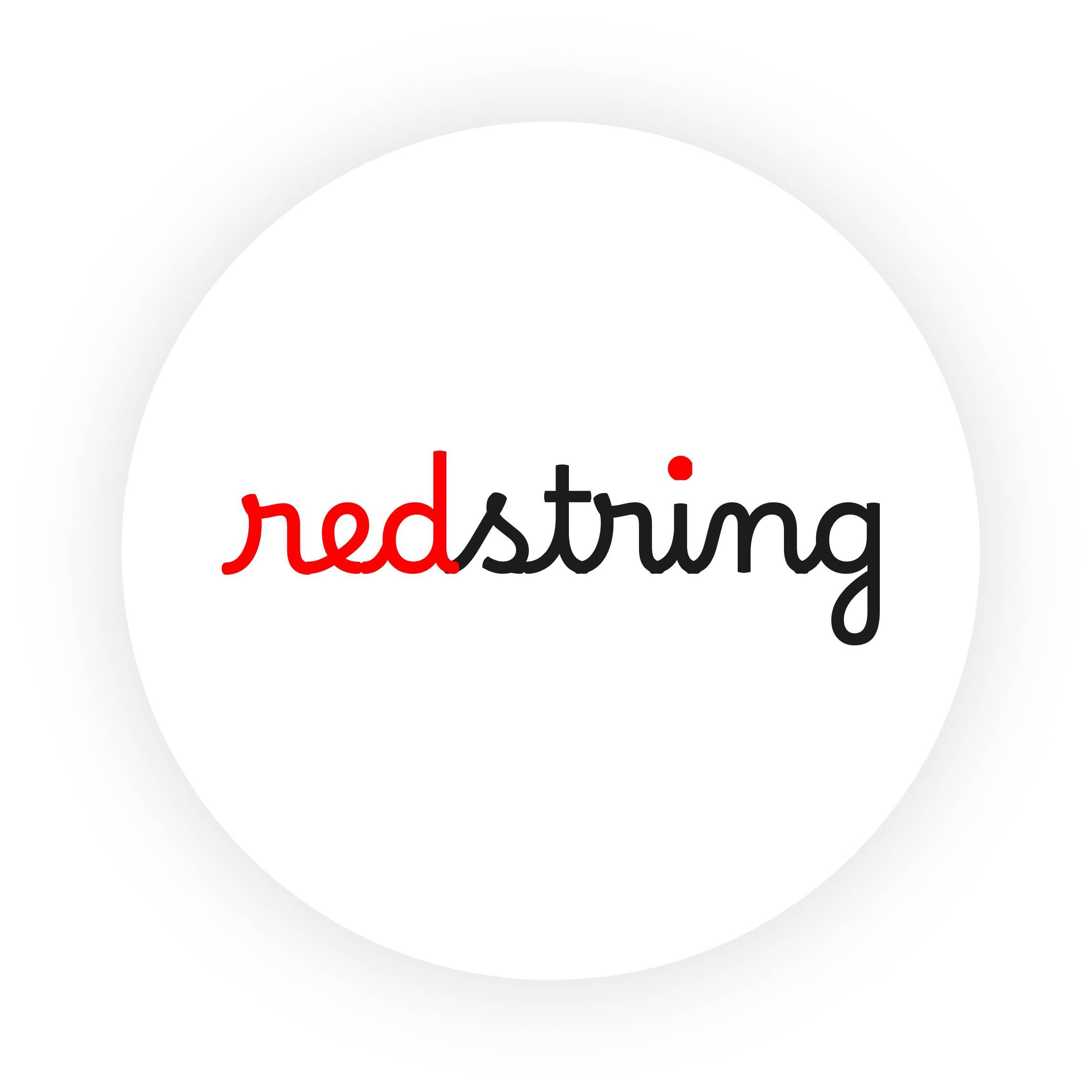 Form logo
