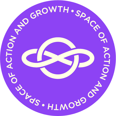 Form logo