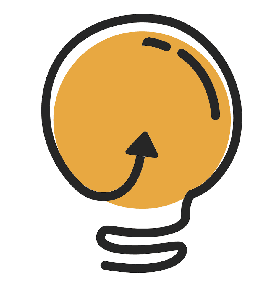 Form logo