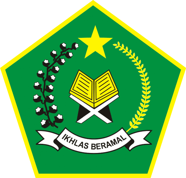 Form logo