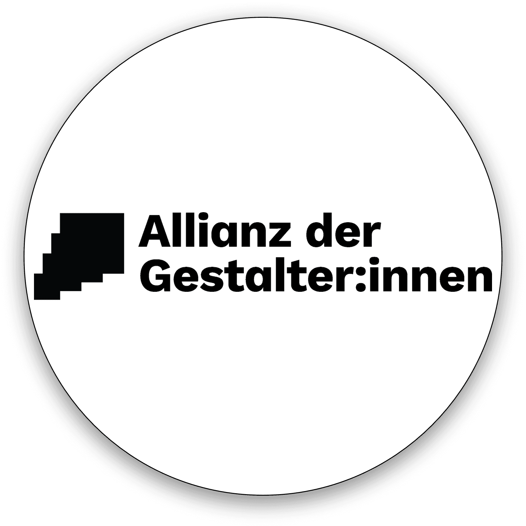 Form logo