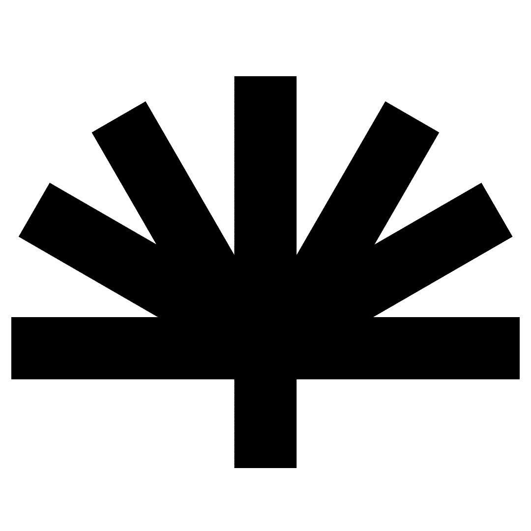 Form logo