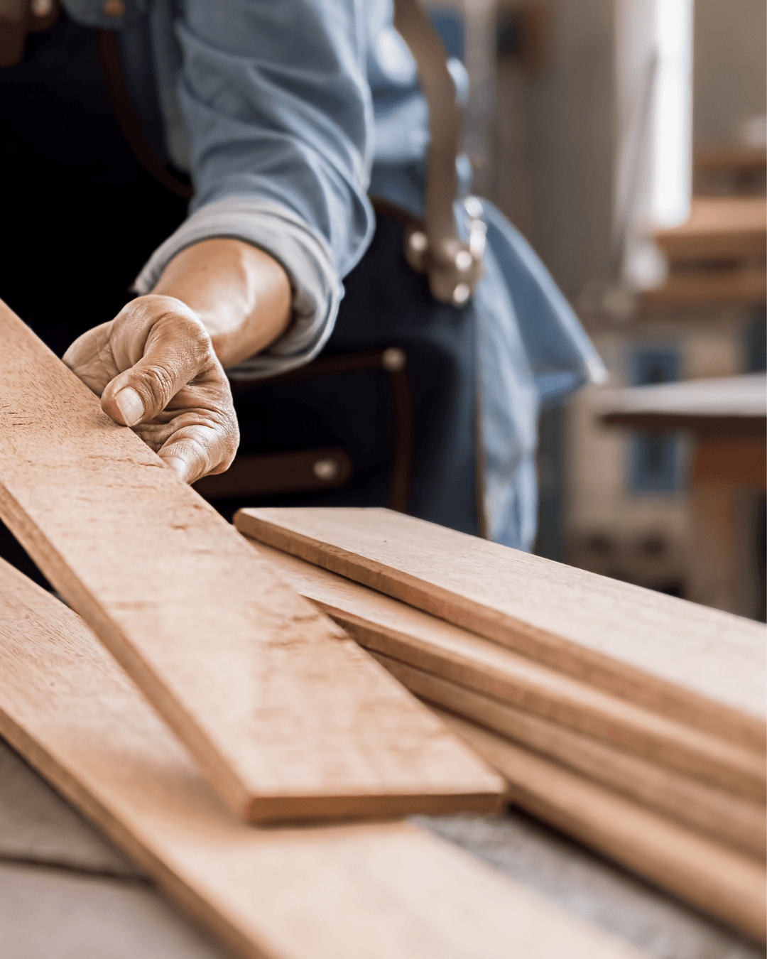https://storage.tally.so/35b0a6c1-820f-4dc0-99f8-0a14b3b303b8/construction-bois.png