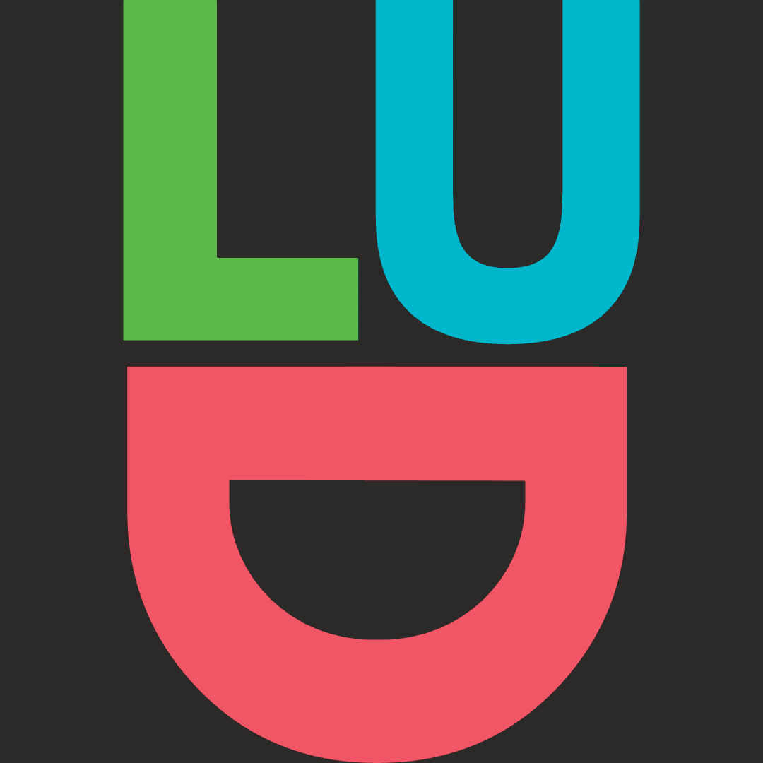 Form logo
