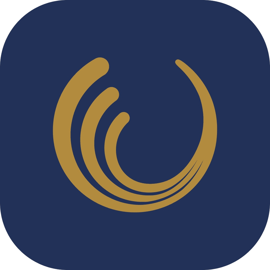 Form logo
