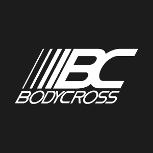 Form logo