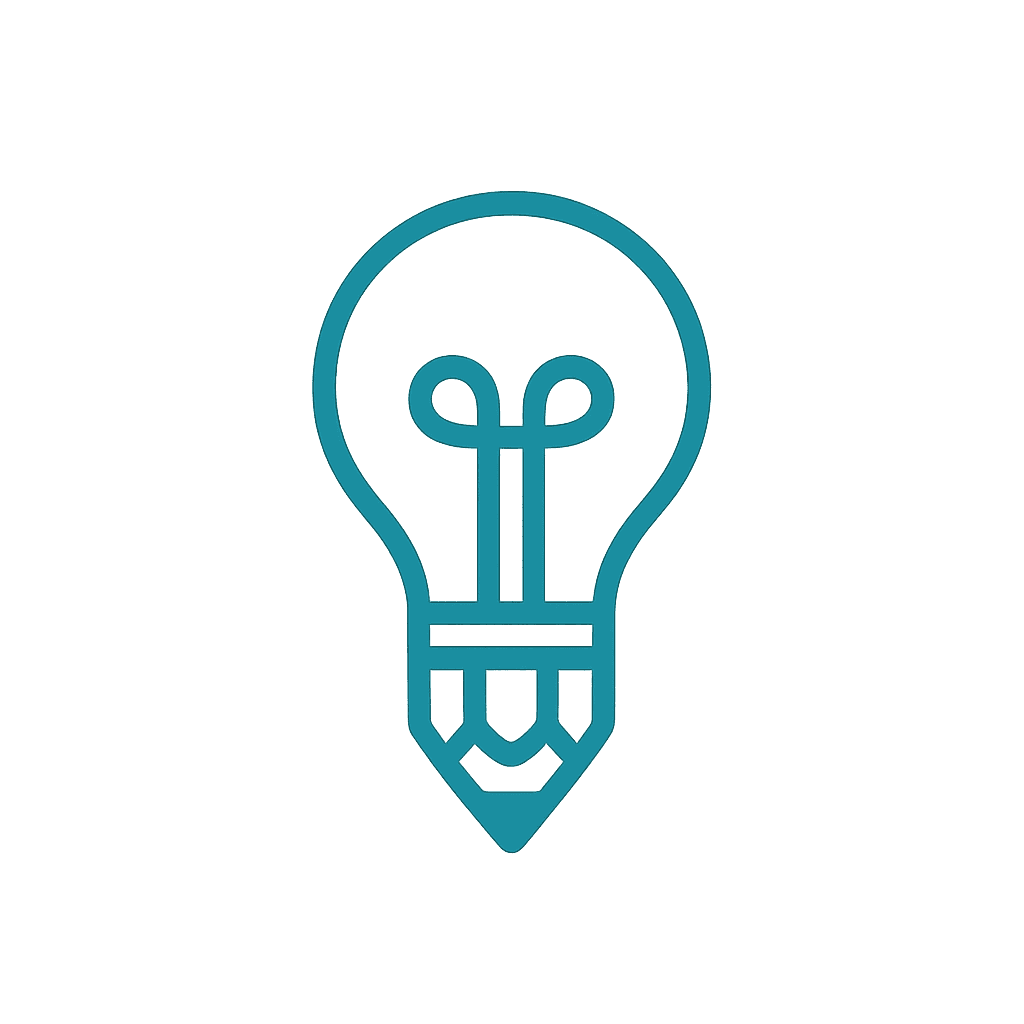 Form logo